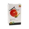 TE KUKICHA BIO 100GRS FINESTRA