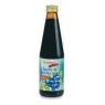 ZUMO ARANDANOS PURO BIO 330 ML-VOELKEL