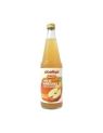 ZUMO DE MANZANA SIN FILTRAR DEMETER