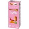 ECOMIL CUISINE INDIA 200ML