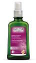 ACEITE CORPORAL ONAGRA 100ML WELEDA