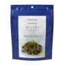 ALGA HIJIKI CLEARSPRING 30GR