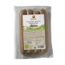 Vg-Salchicha vegetal alemana 230 grs BIO