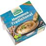 HUMUS TRADICIONAL BIO 180G BIOGRA