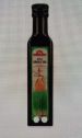 Aceite Germen Trigo Natursoy 250ml