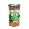 KIMCHI LACTOFERMENTADO TRADICIONAL BOTE 235 GRS BIO