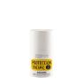 CREMA FACIAL PROTECTOR SOLAR 25 50ML AMAPOLA