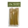 PALO SANTO INCIENSO