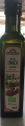 Aceite Linaza Bio Natursoy 250ml