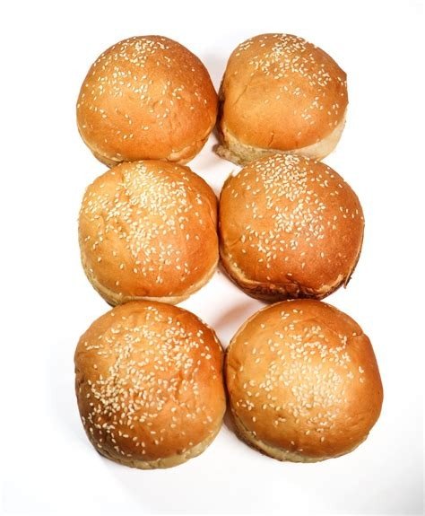PAN BACKER FIT HAMBURGUESA 2 UNIDADES