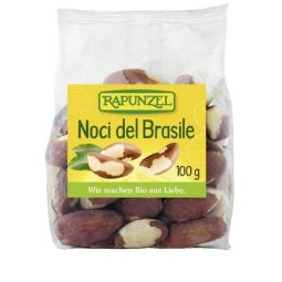 NUECES RAPUNZEL