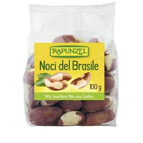 NUECES RAPUNZEL