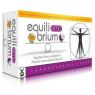 EQUILIBRIUM EMO 60CAPS TEGOR