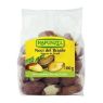 NUECES BRASIL 100GR RAPUNZEL