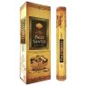INCIENSO PALO SANTO