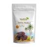 DATIL MEDJOUL 200GR ECO SALUD VIVA
