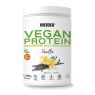 VEGAN PROTEIN WEIDER VAINILLA 300 GR