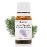 ACEITE ESENCIAL CEDRO DE ATLAS