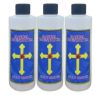 AGUA BENDITA 250ML YAYO RUMBA