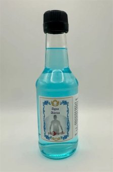 AGUA ESOTERICA AURICA