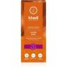 HENNA KHADI COBRE 100 GR POLVO