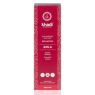 CHAMPU AYURVEDA AMLA VOLUMEN Y BRILLO 210 ML KHADI