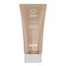 ACONDICIONADOR CAPILAR KOKO Y SHIKAKAI KHADI 200 ML