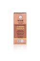 ACEITE CORPORAL ANTICELULITICO 10 HIERBAS 100 ML KHADI