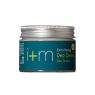 I+M DESODORANTE EN CREMA EXTRA FUERTE BIO 30ML
