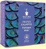 BIOTRUM CHAMPU SOLIDO CABELLO GRASO