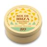SOL DE IBIZA ALTA PROTECCION CREMA SPF50