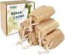 NATURAL LUFA T.M