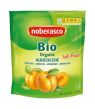 Albaricoques Blandos Noberasco 200g