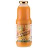 ZUMO DE MANDARINA 1L CALL VALLS