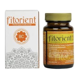 FITORIENT BC LUMEN