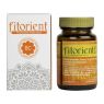 FITORIENT BC LUMEN
