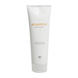 ENUMMI INTENSIVE BODY LOTION LIFE EXTENSION