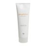 ENUMMI INTENSIVE BODY LOTION LIFE EXTENSION