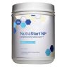 NUTRASTART POLVO 804 GR 4 LIFE