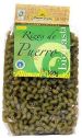 RIZOS INT PUERRO BIO 500 GR  A