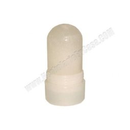 DESODORANTE PIEDRA PUSH UP 120G GRANADIET
