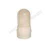 DESODORANTE PIEDRA PUSH UP 120G GRANADIET