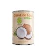 ACEITE DE COCO UNEYSA 400 ML