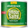 ALKALINECARE PHOUR SALTS