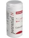 POTENTIAL N COLON