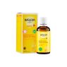 ACEITE PARA LA TRIPITA DEL BEBE WELEDA