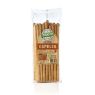 GRISSINI ESPELTA 120G BIOCOP