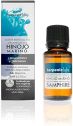 HINOJO MARINO 5 ML TERPENIC EVO
