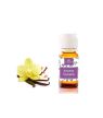 AROMA DE VAINILLA 10ML CAMASSIA