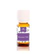 SHAROMIX 705 10ML. CAMASSIA